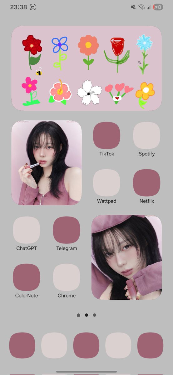 ruby 𖹭.ᐟ tweet media