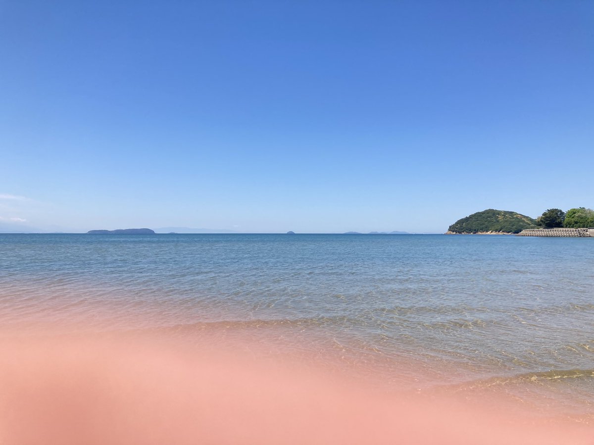894003ba55's tweet photo. #父母が浜 
…なぅ https://t.co/VR7JMEmuz8