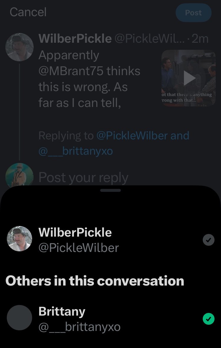 MBrant75 tweet media
