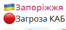 ПолуБОТ.👞 tweet media