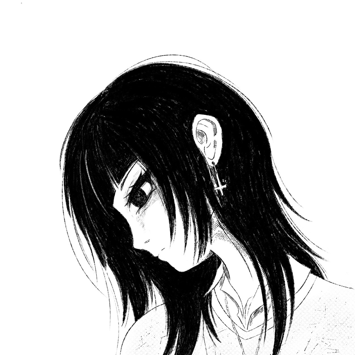 hime tweet media