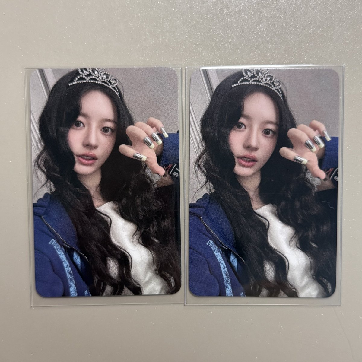 Byeon (@Baek4yeonByeon) / Posts / X