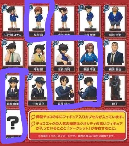 もか tweet media