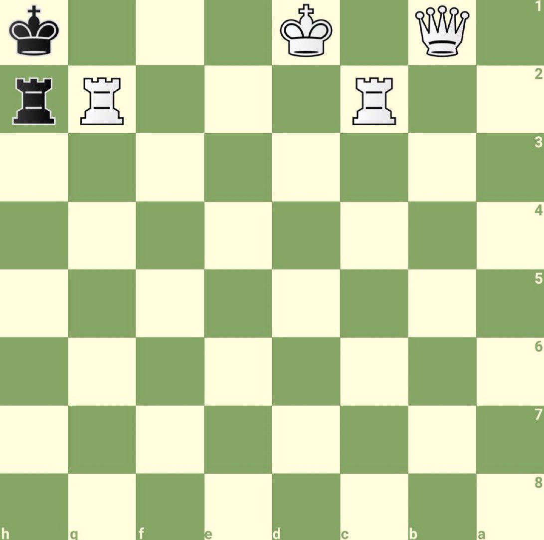 Chess Master tweet media