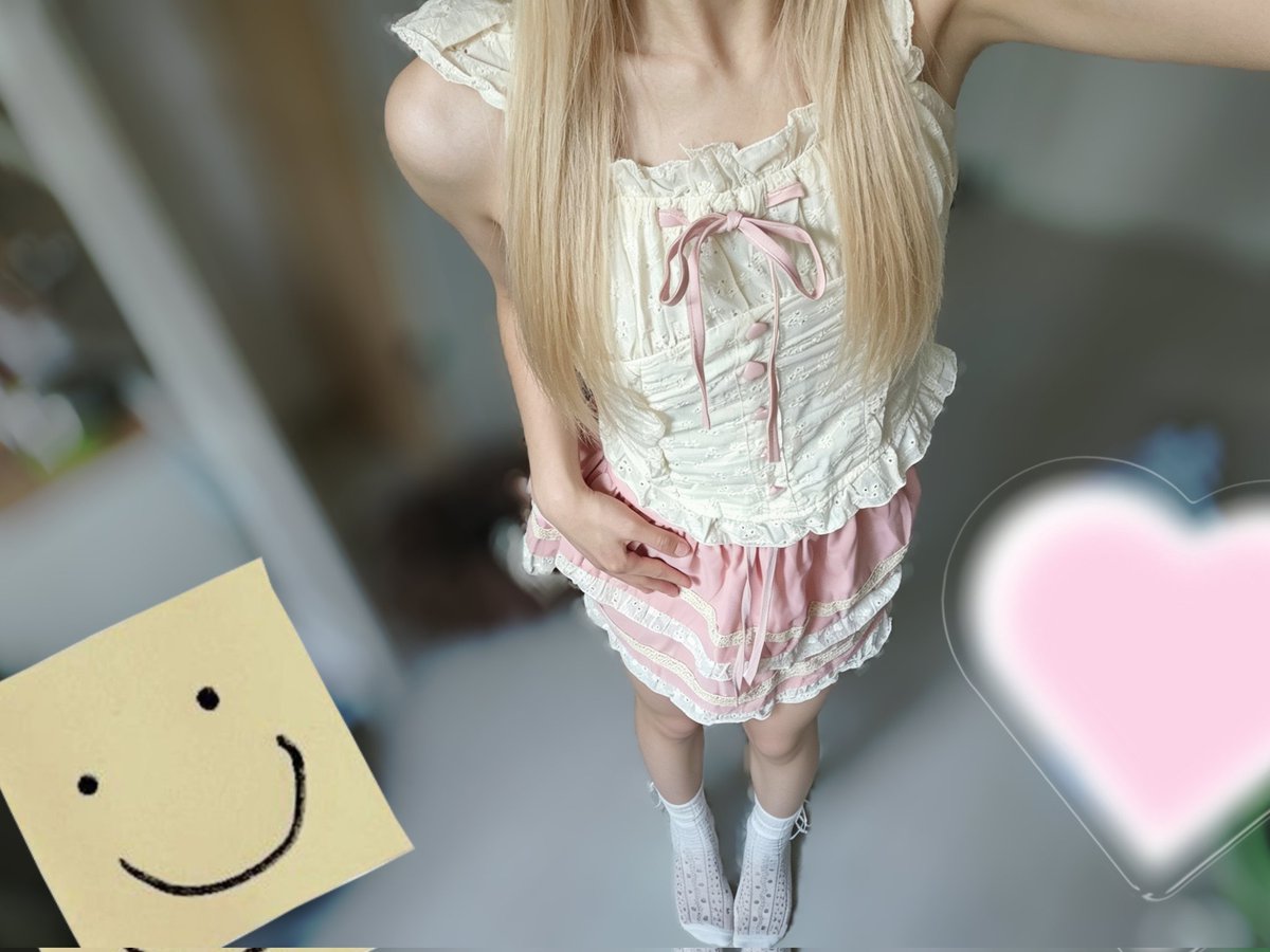 Isabella Moore tweet media