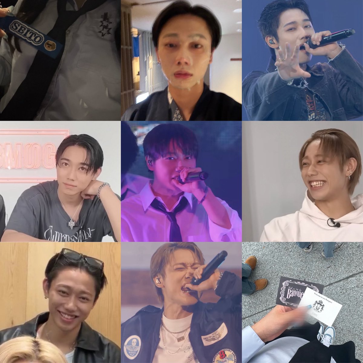 柚 葵 tweet media