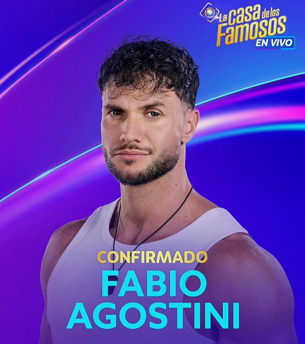 CONEJITO tweet media