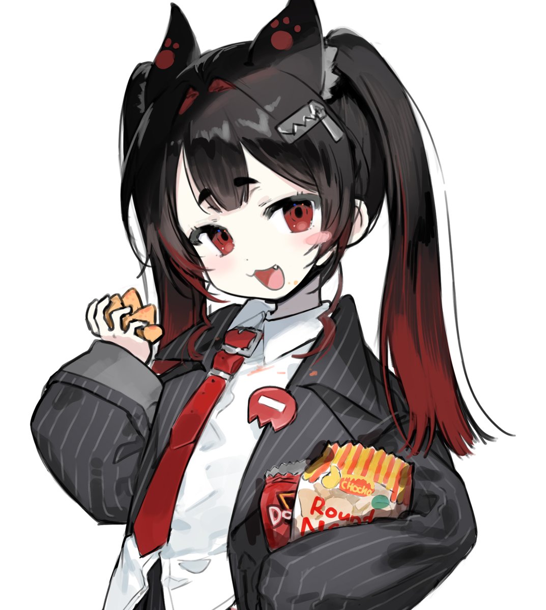 ran9u (@ran9u) / Posts / X