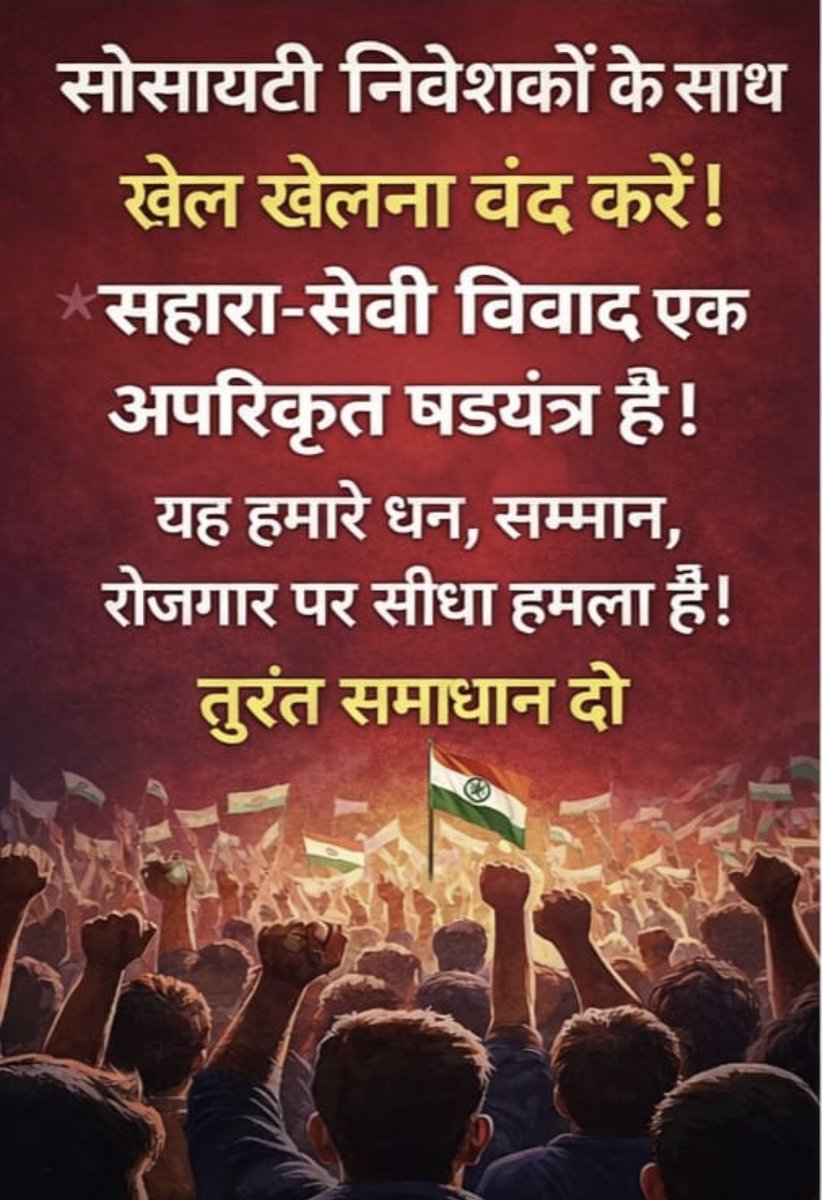jayprakash jonwal tweet media