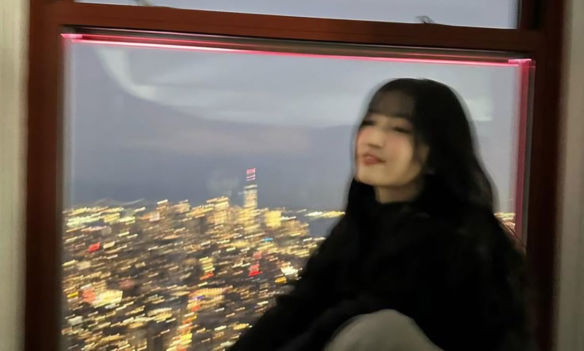 peachzyoyrene's tweet photo. "calculated reroute"
a #mohyo tagalog short au

kung marami ka pang katanungan, 'di na ba kayang masagot ng oras at kailangan mo pang balikan ang dapat nang nasa nakaraan? https://t.co/eaIYXwl9mu