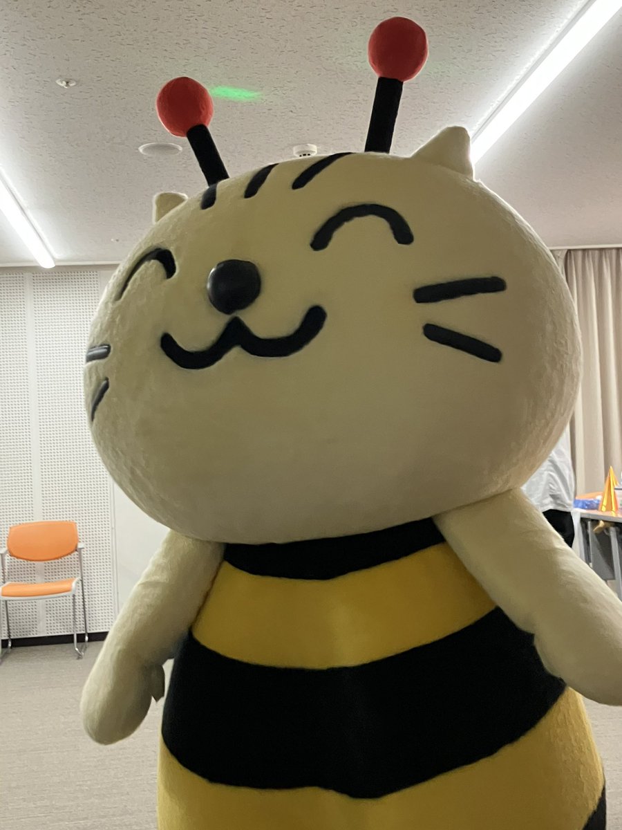 サンスケ tweet media