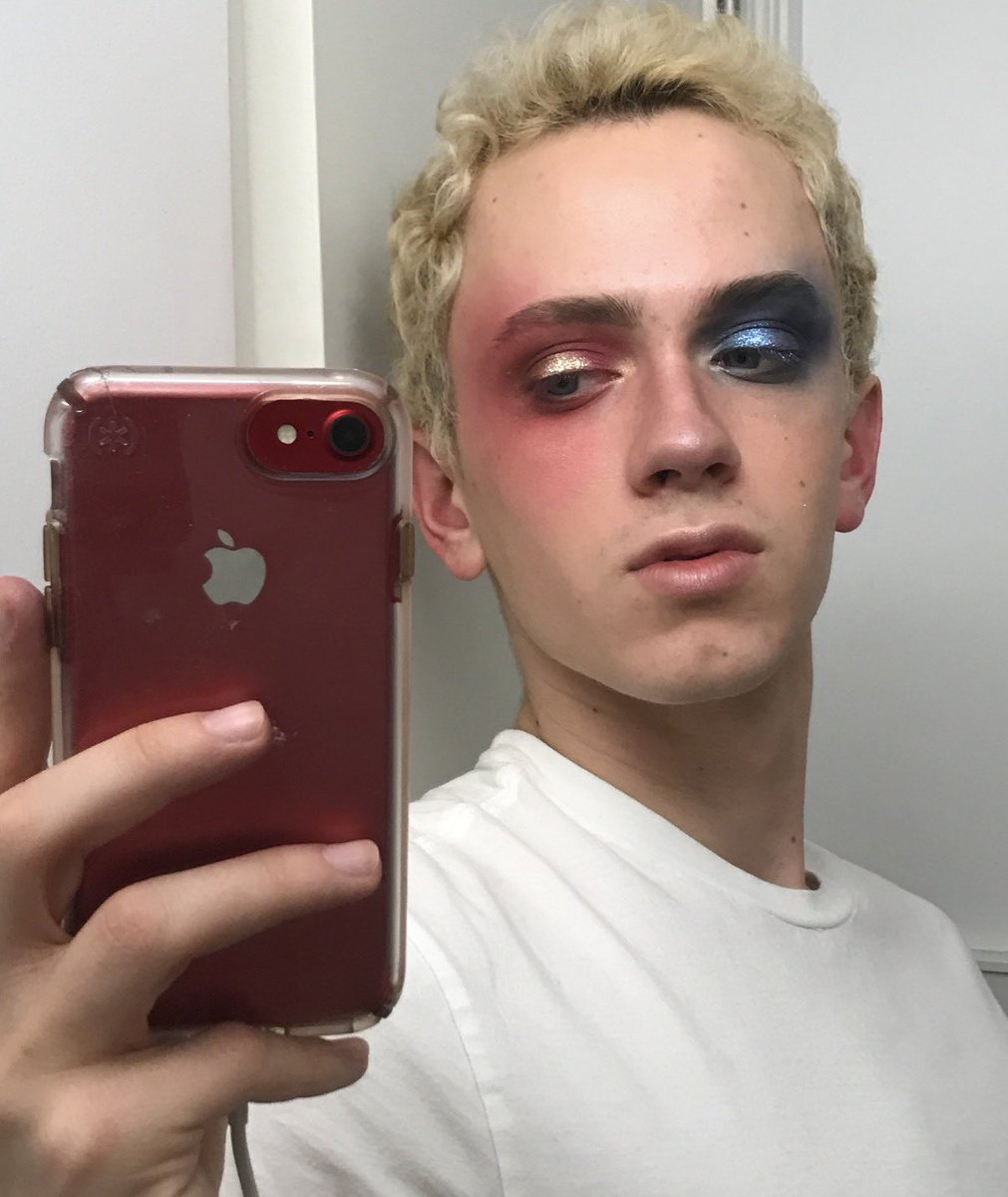 matt tweet media