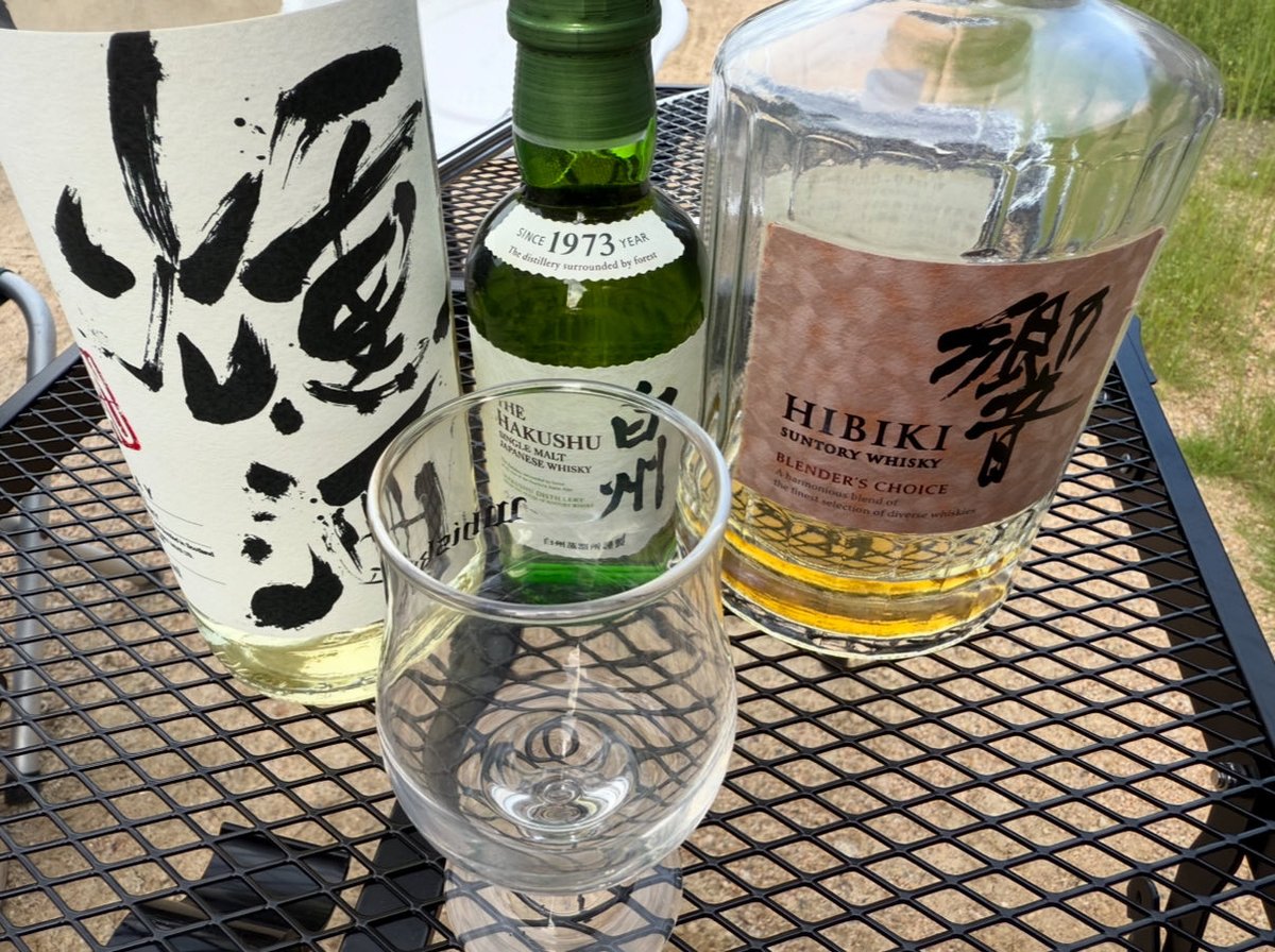 トリポン tweet media