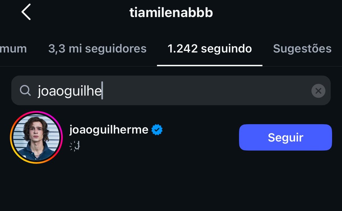 badmilena__'s tweet photo. Coisas que encantam❤️‍🔥 https://t.co/HwhAeOCBlr
