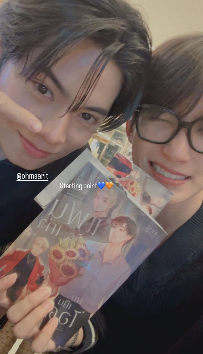 มัมเหมียว엄신 tweet media
