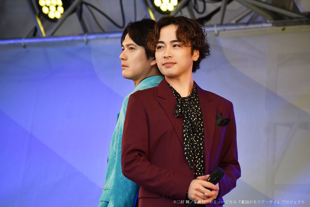 edgeline（エッジライン） tweet media