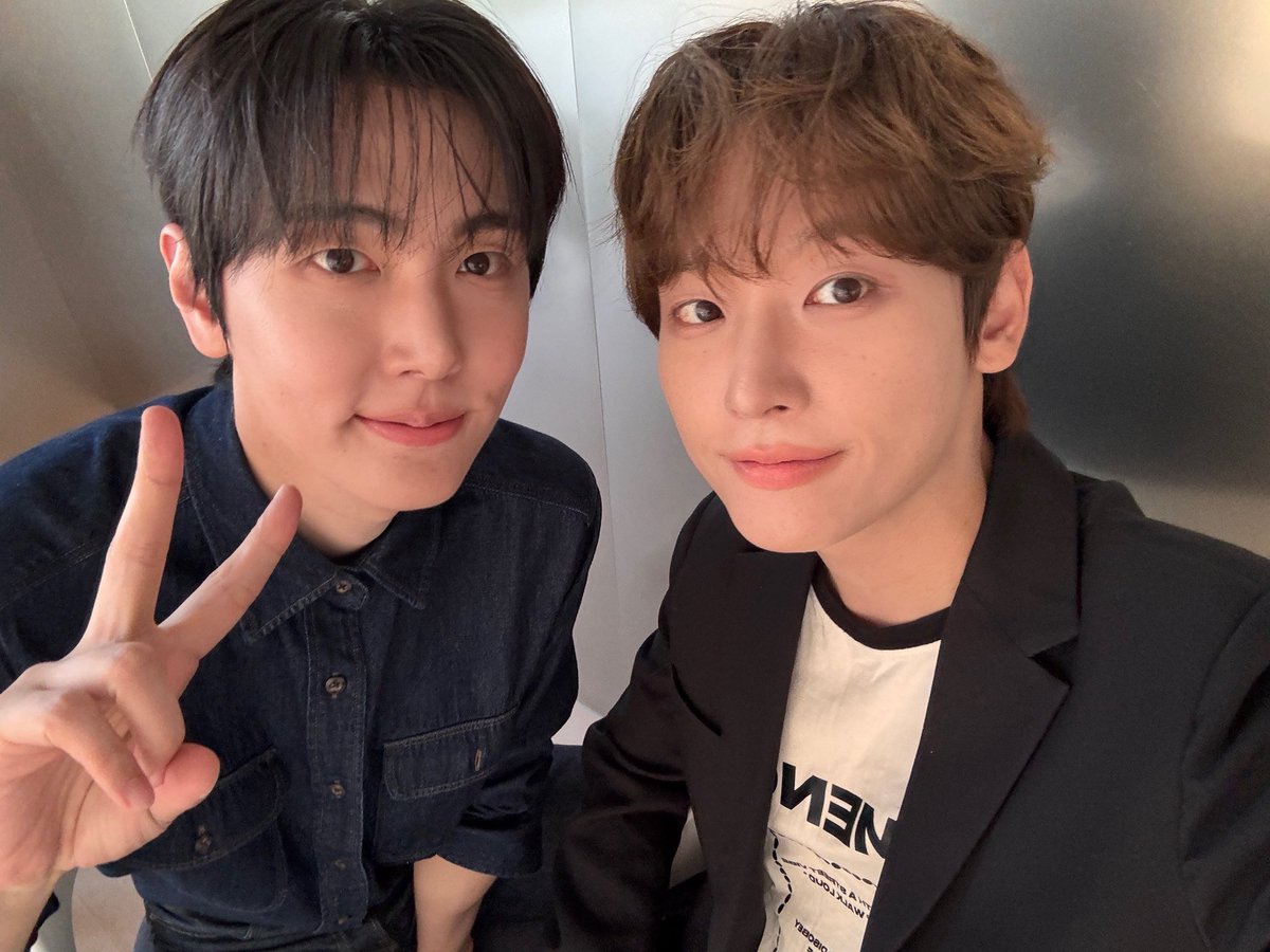 hamzip_'s tweet photo. ♡.♡ https://t.co/gKJlrM9gWn