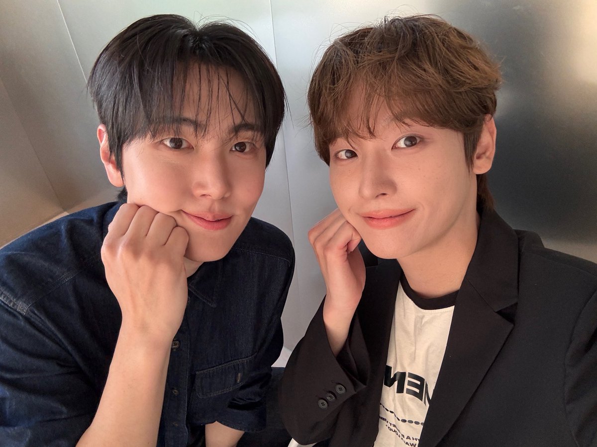 hamzip_'s tweet photo. ♡.♡ https://t.co/gKJlrM9gWn