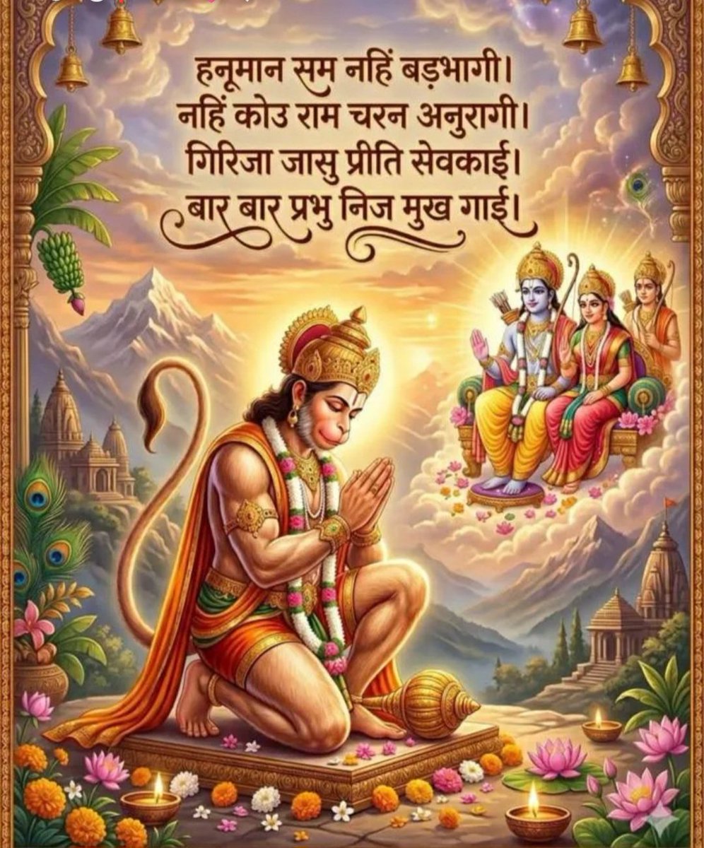 रमाशंकर प्रसाद ठाकुर! tweet media