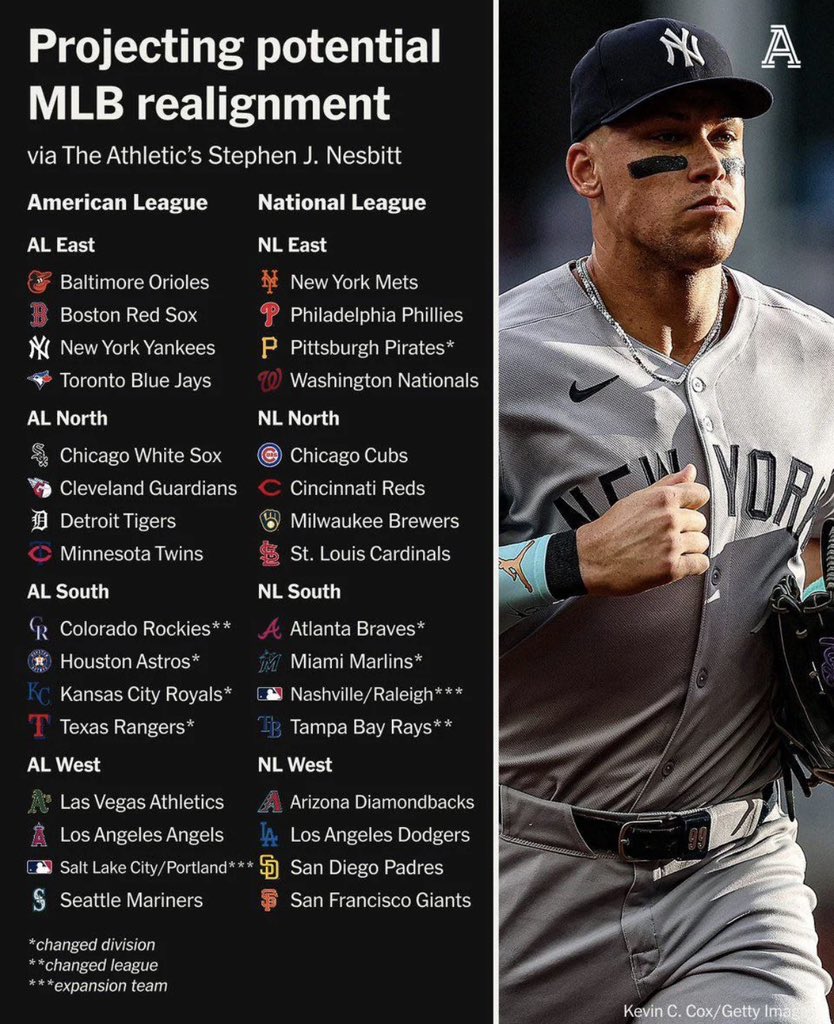 The Lou Media tweet media