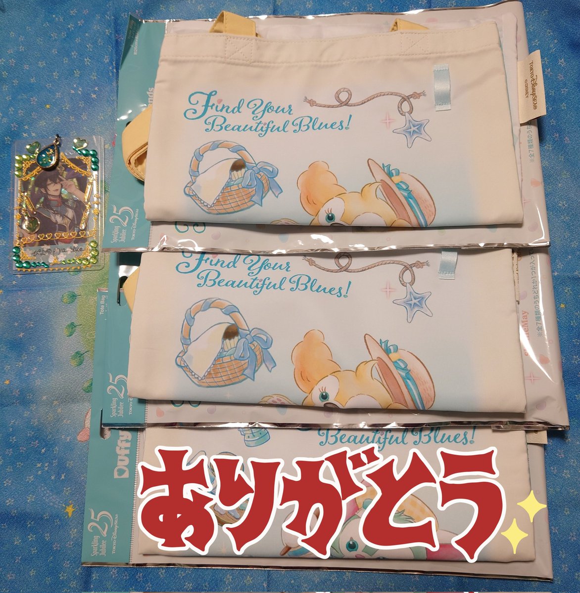 ぴよ tweet media