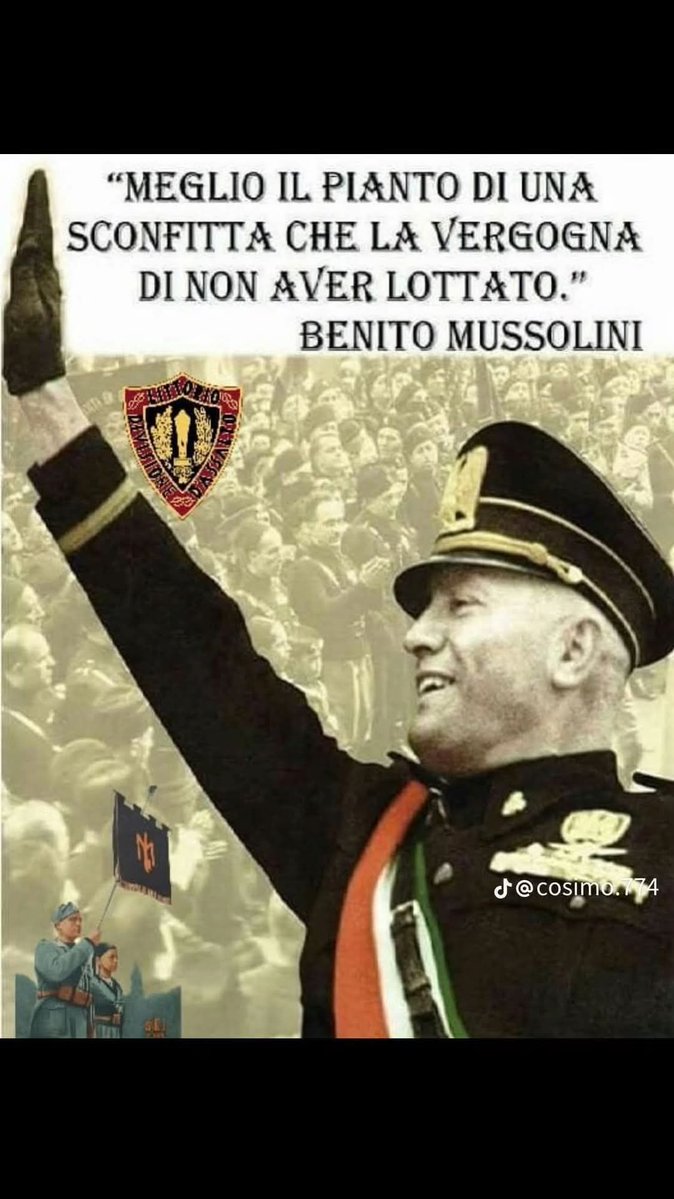 Piermario🤚🇮🇹 tweet media