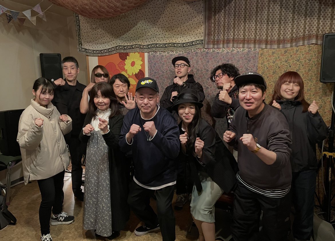 おうちカフェMIUMIU tweet media