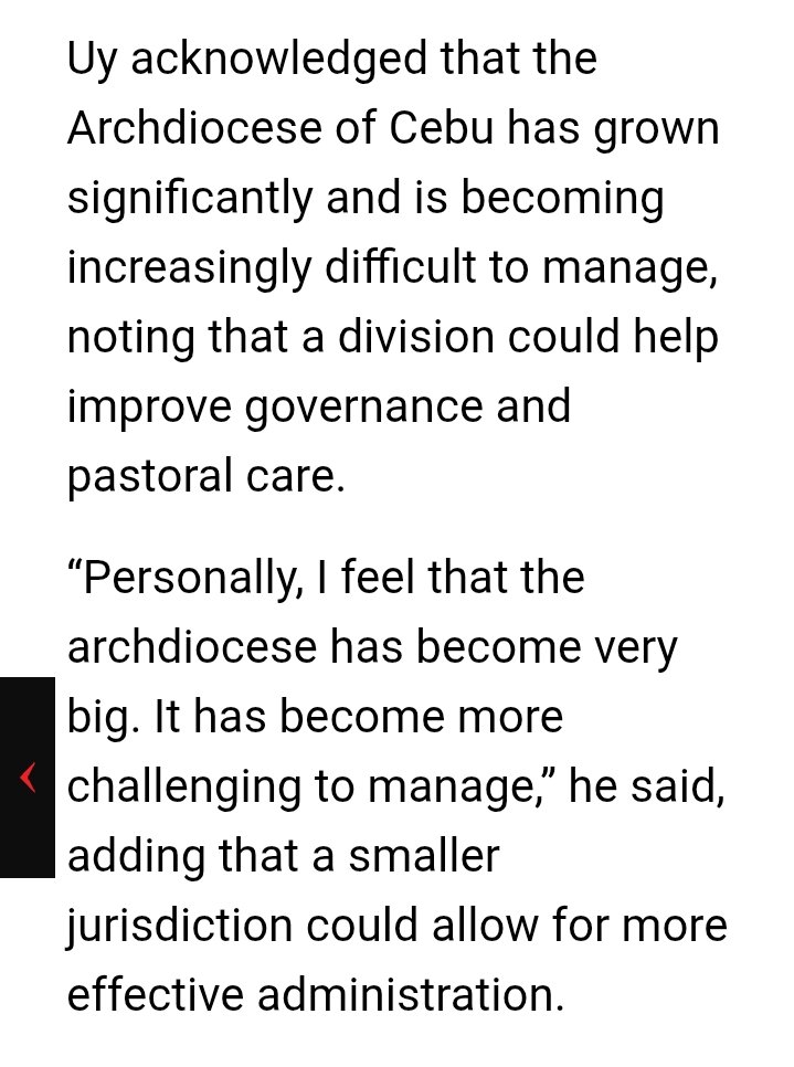 DeusXMachina tweet media