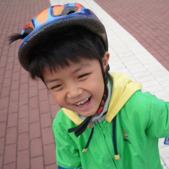 꽁칵지공사 tweet media
