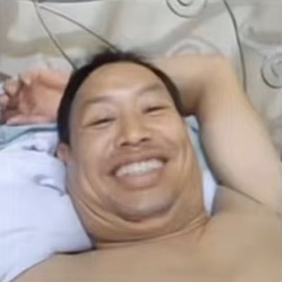 jasonleo tweet media
