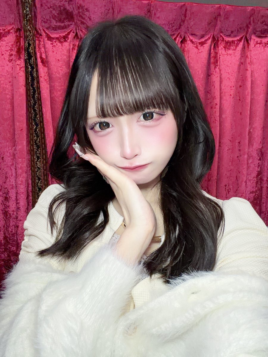 うさぎねこさん tweet media