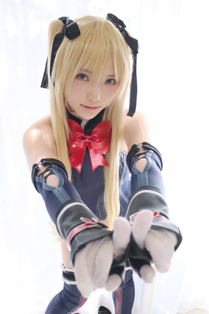 雪菜 tweet media