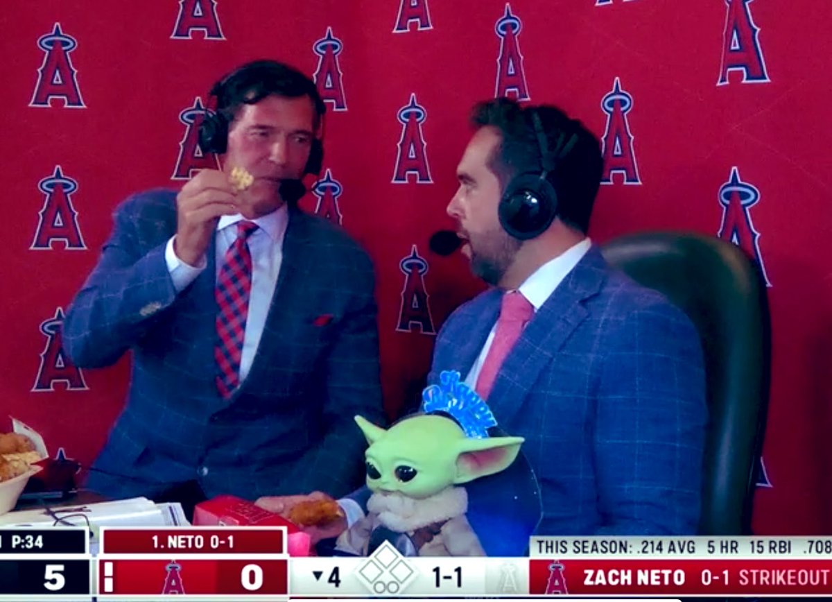 The Angels Suck tweet media