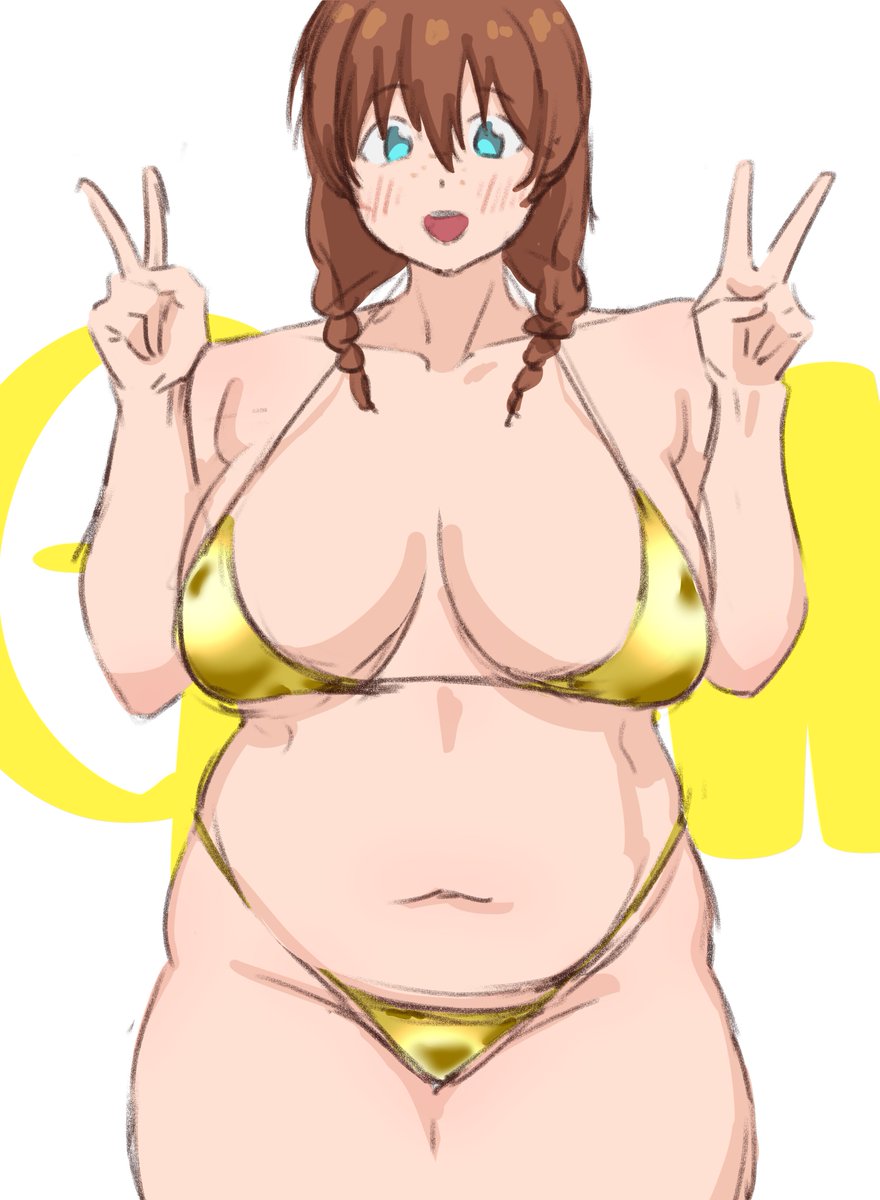 あ tweet media