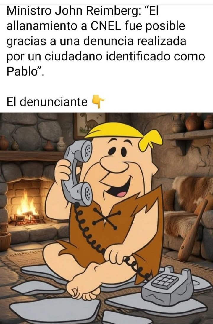 Fernando Carrillo tweet media