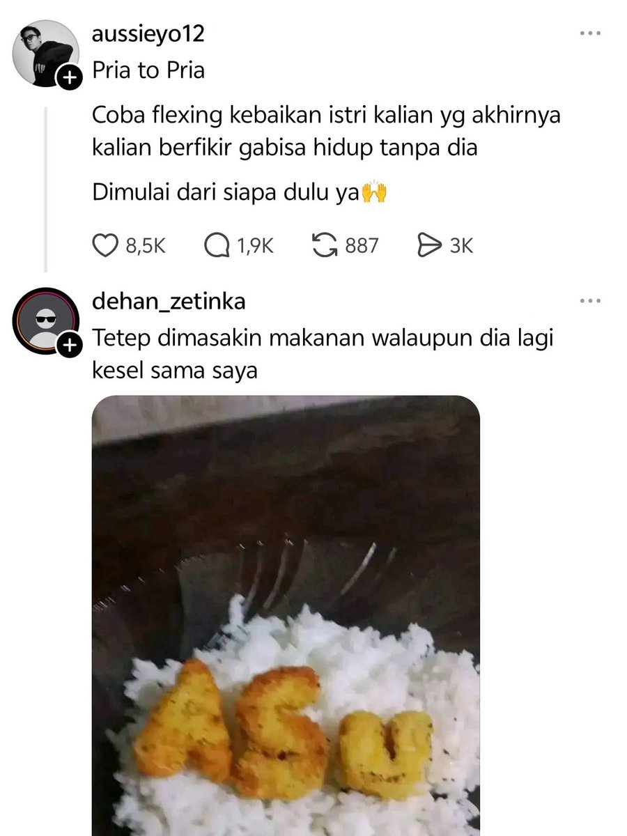 pocong tweet media