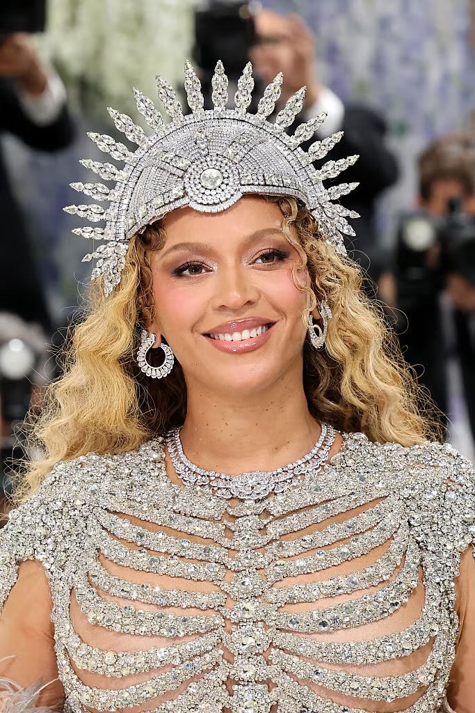 Ayyoncé 🇲🇦 tweet media