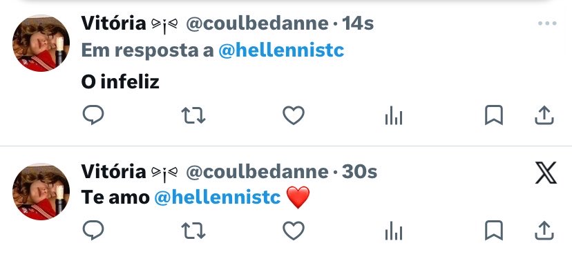 hellen renault tweet media