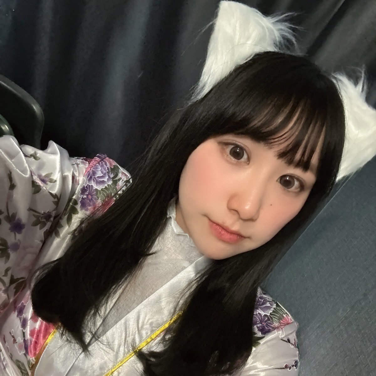 タカハシ　リカ tweet media
