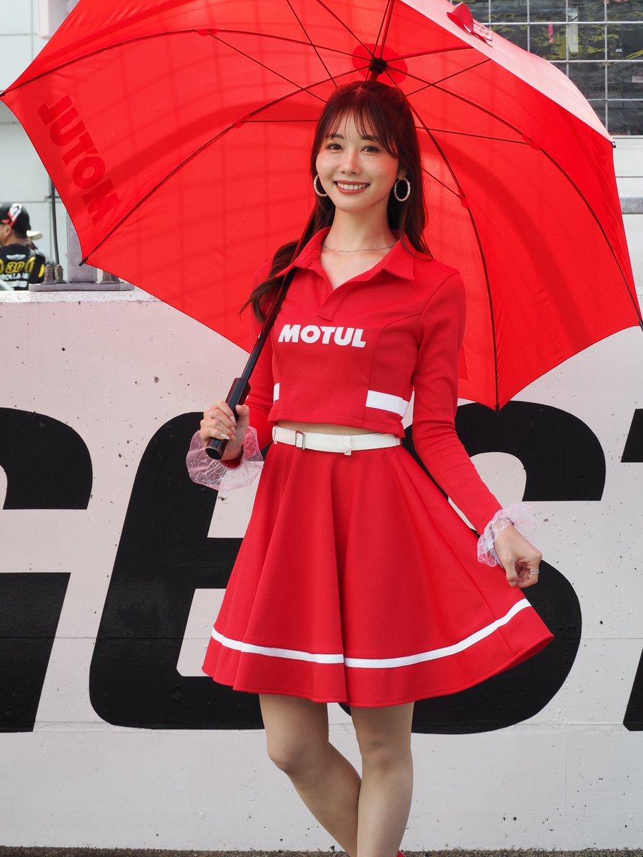 はるるんさん専用 TGS02 桜さく電車