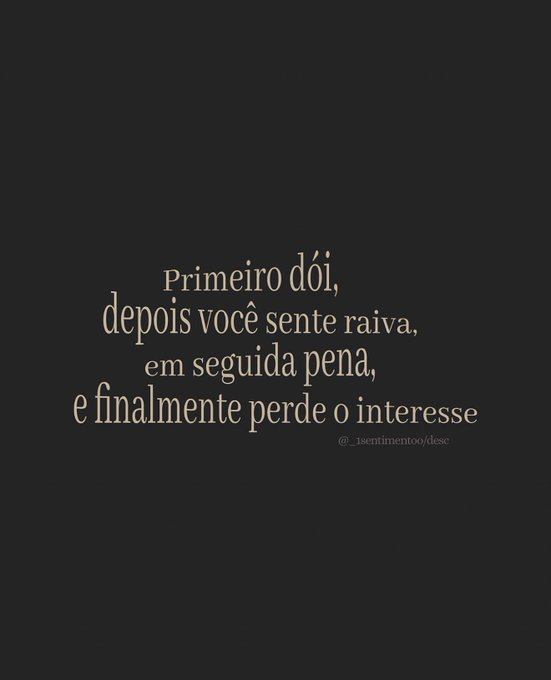 UmFilosofoCitou's tweet photo. https://t.co/PbV2CKjLJR