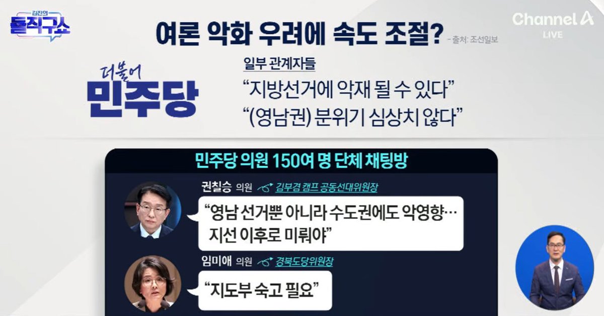 시니오 tweet media