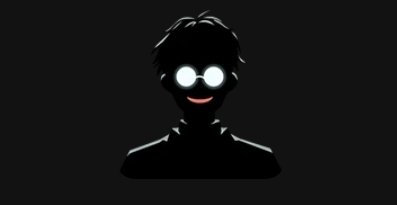 유이 tweet media