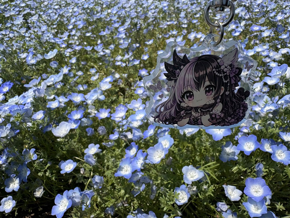 ﾆｬﾑﾆｬﾑ tweet media