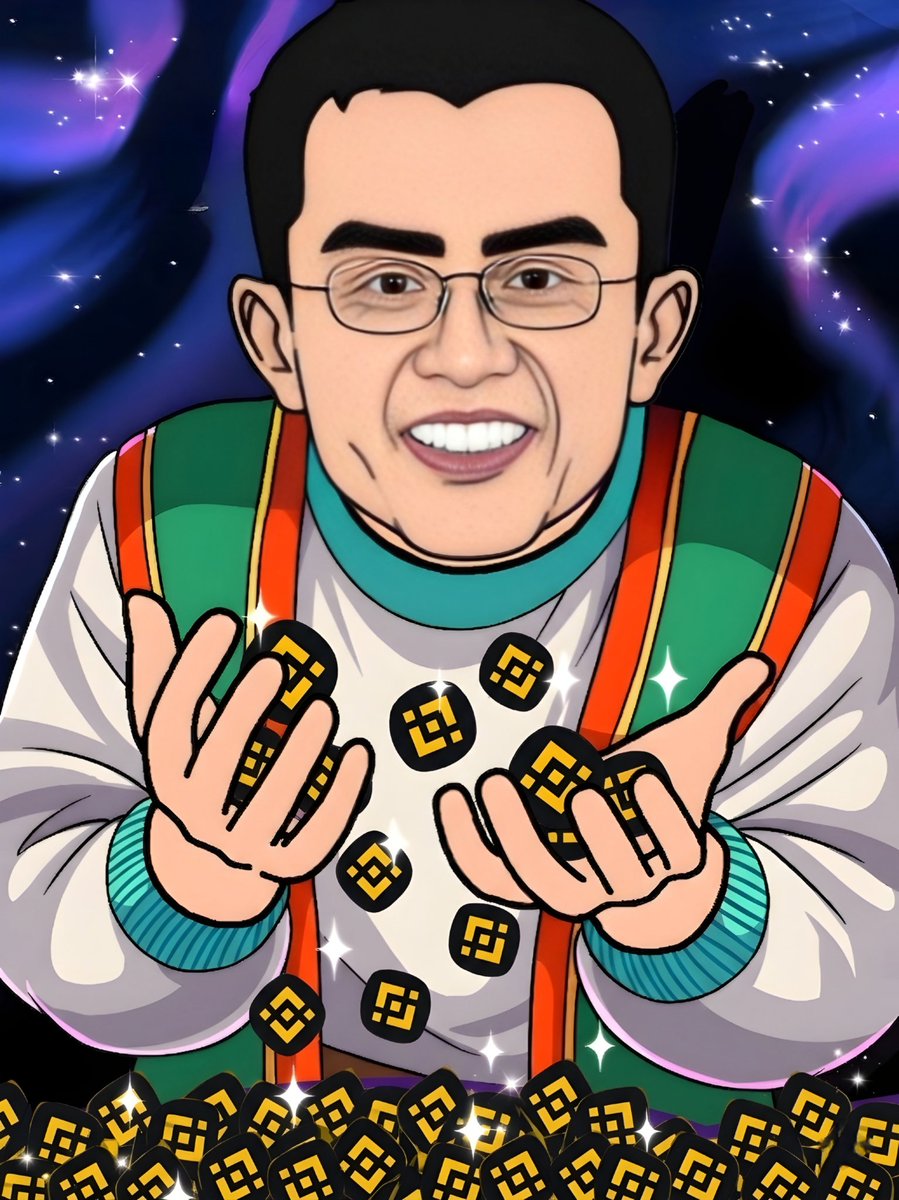 babobibi598's tweet photo. @binance Let’s start cooking tonight fasten your belts we will fly @binance 
#BINANCE #BNB https://t.co/zSN2XDPd7g