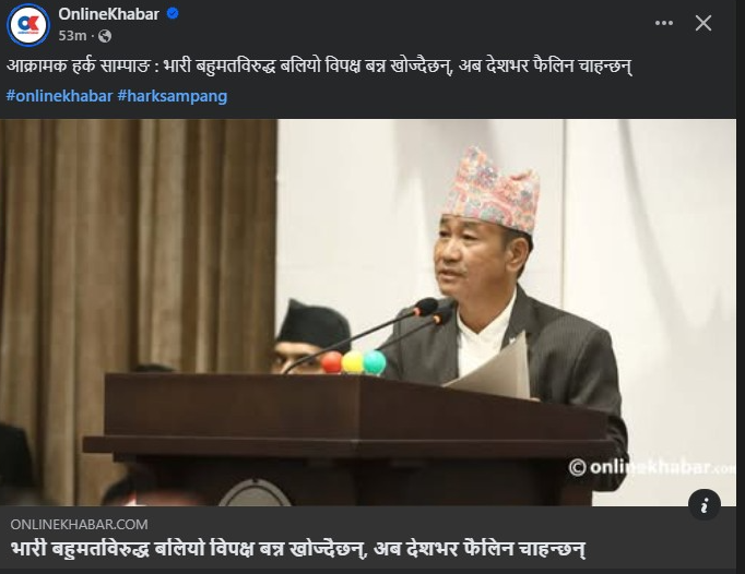 N@reshᅠᅠᅠᅠᅠᅠᅠᅠᅠᅠᅠᅠᅠᅠᅠᅠᅠᅠᅠᅠᅠᅠᅠᅠᅠᅠᅠᅠ tweet media
