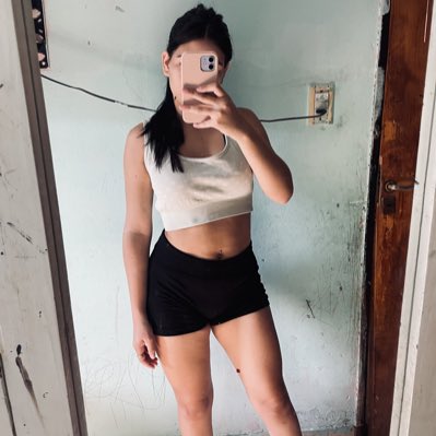 #NuevaFotoDePerfil