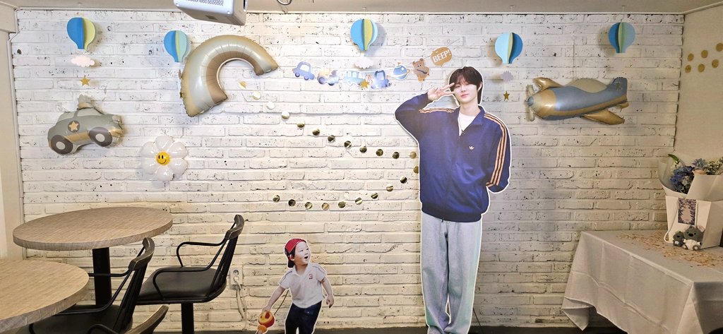마이 럽 내 사랑 tweet media