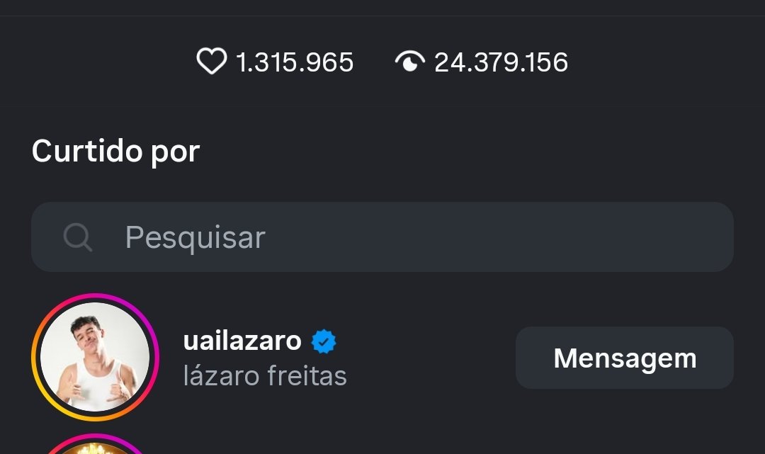 jadecomjota tweet media
