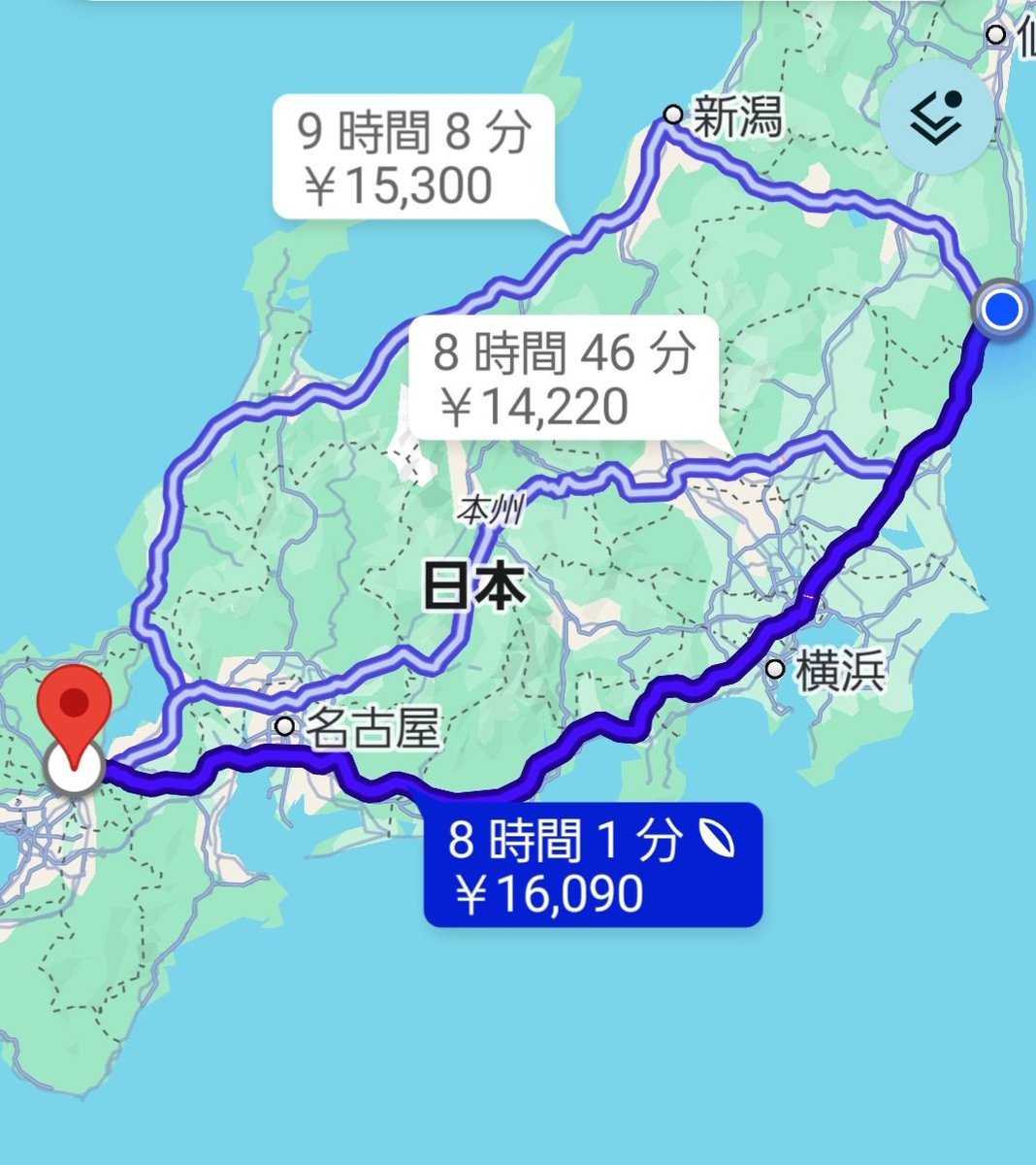 ベースロシモフ(荒井) tweet media